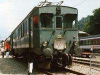 De 4-5 796